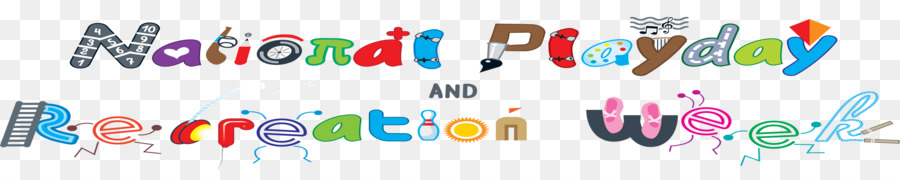 Logo，Le Papier Peint Du Bureau PNG