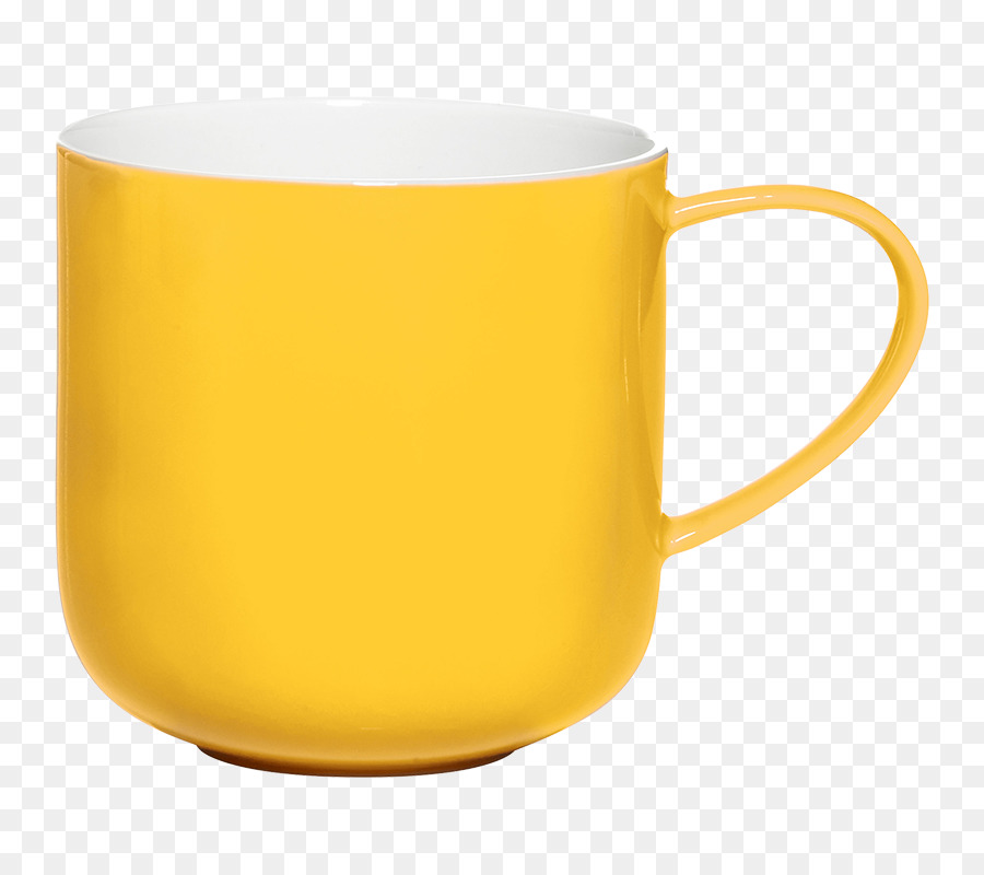 Tasse En Or，Tasse PNG