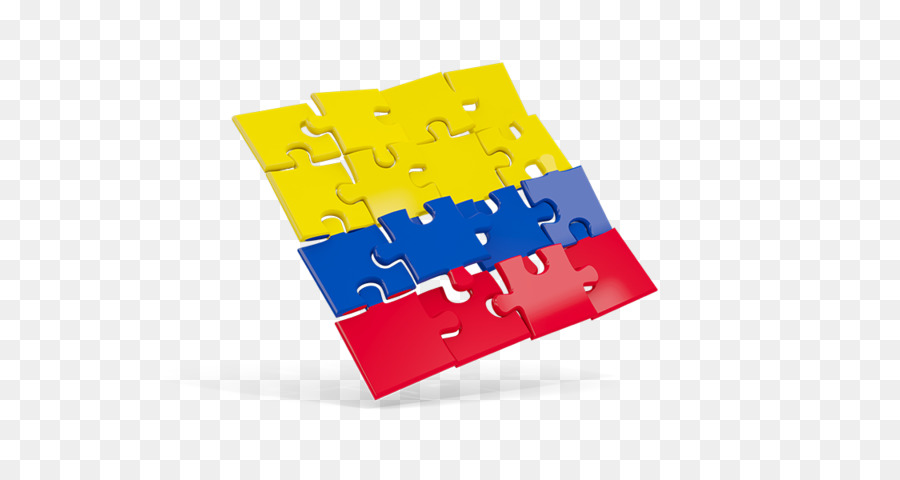 Puzzle，Morceau PNG