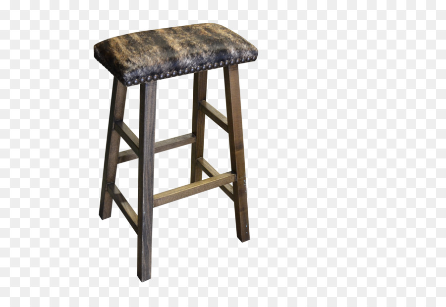 Tabouret De Bar，Table PNG