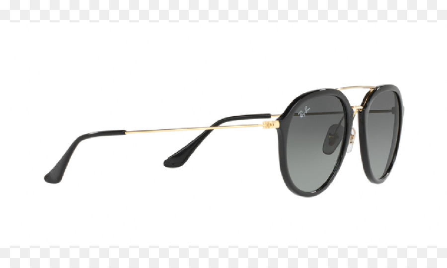 Lunettes De Soleil Noires，Lunettes PNG