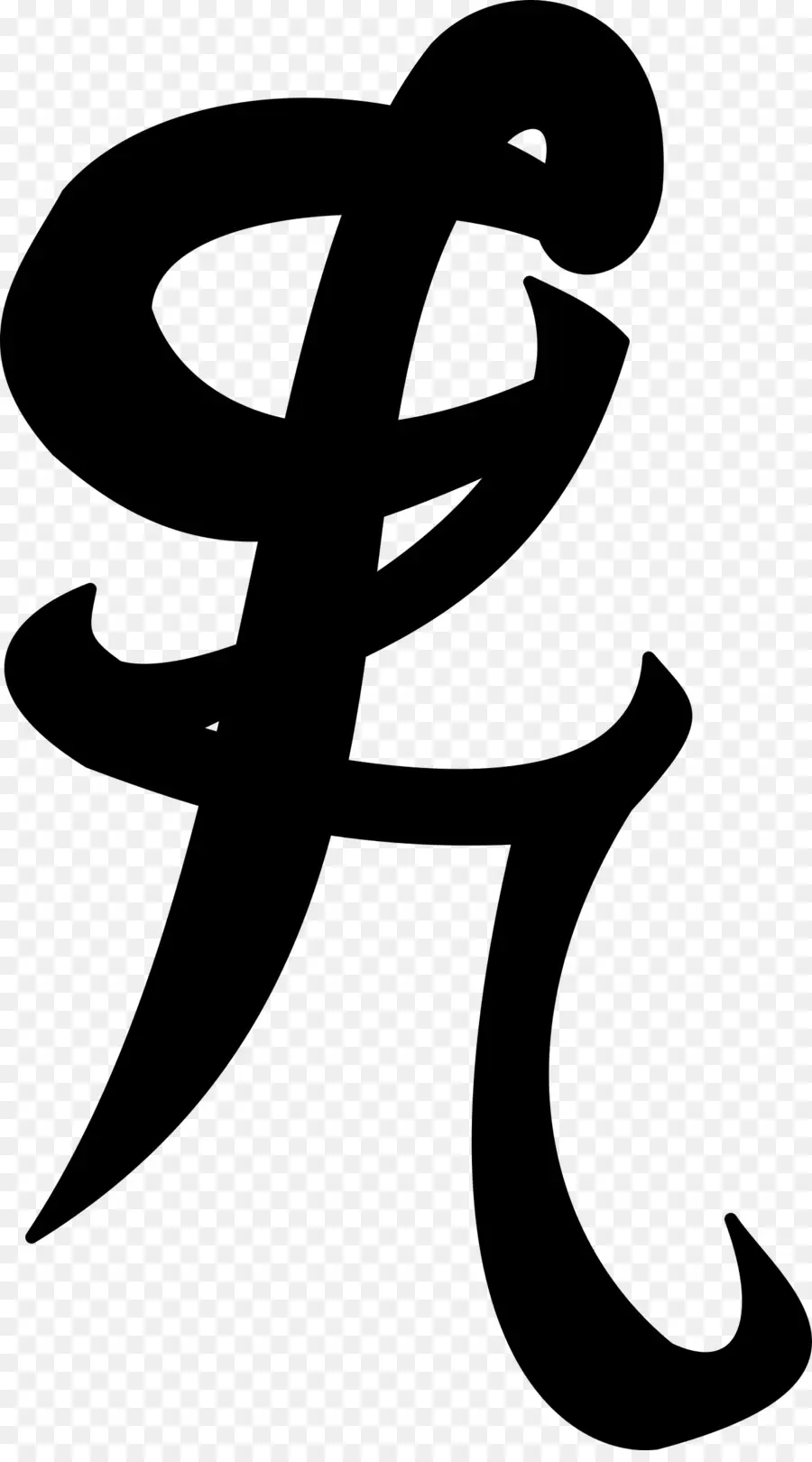 Runes，Parabatai Perdu PNG