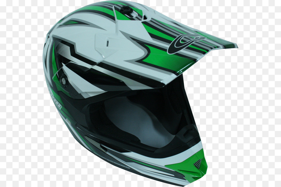 Casque De Moto，Sécurité PNG