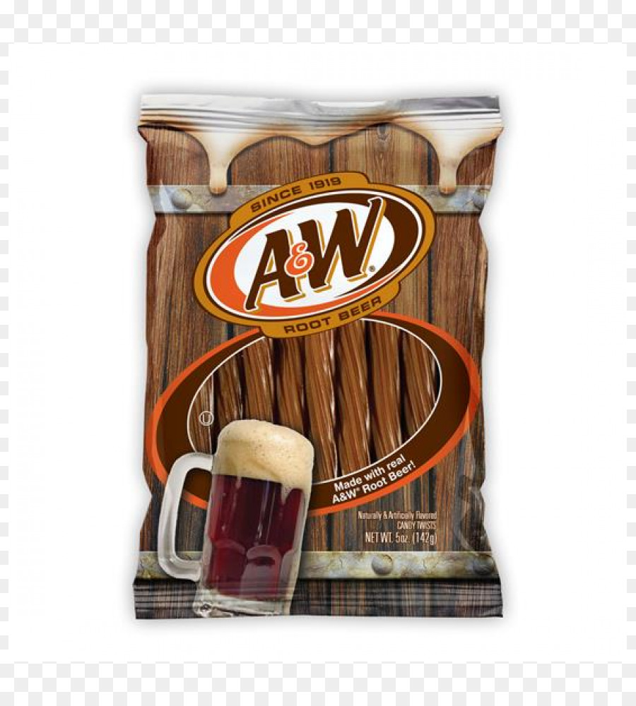 Soda，Aw Root Beer PNG