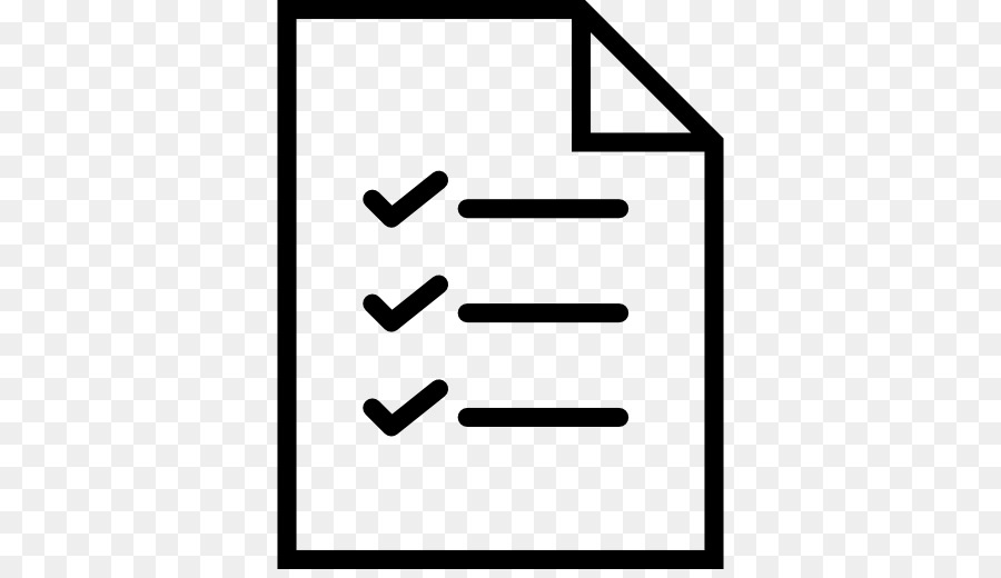 Documents，Papier PNG