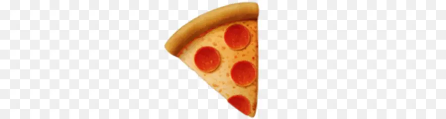 Tranche De Pizza，Fromage PNG