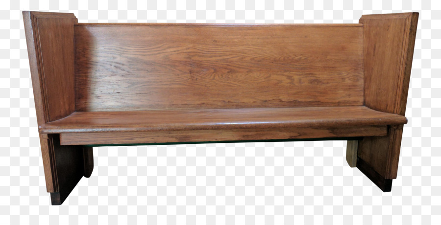 Table，Pew PNG