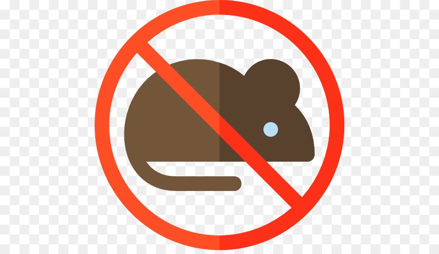 Pas De Rat，Interdiction PNG