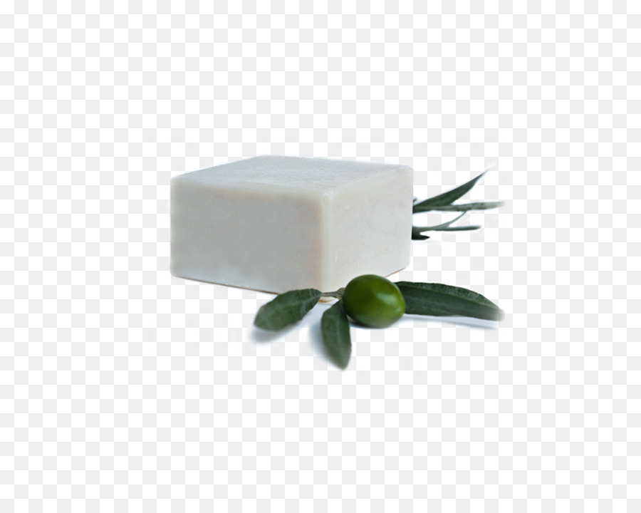 Savon Blanc，Olive PNG