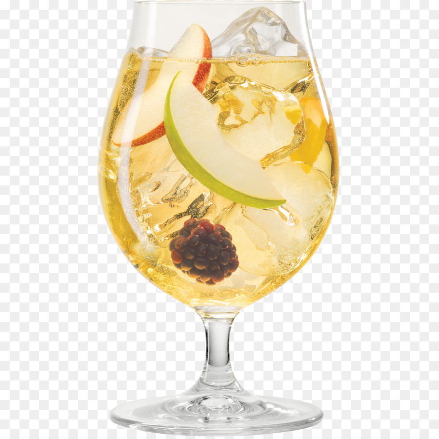 Cocktail，Grog PNG