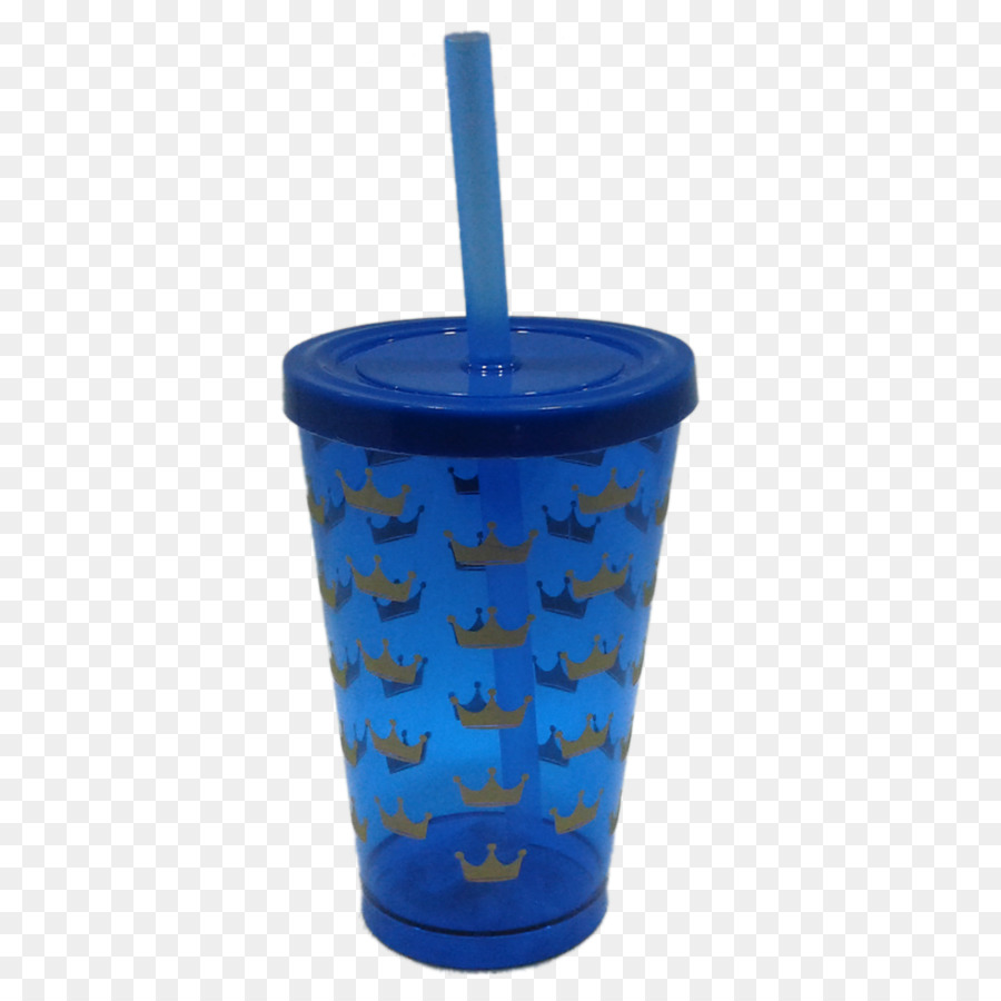 Milk Shake，Paille PNG