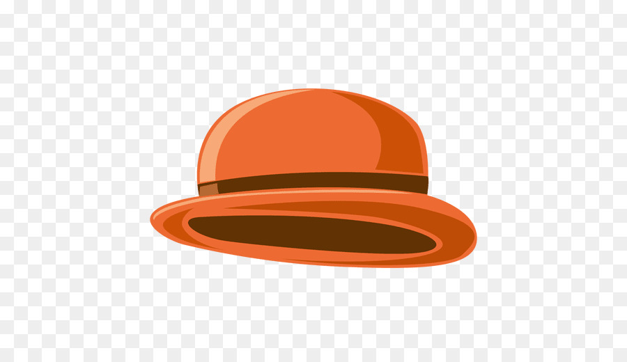 Chapeau，Postscript Encapsulé PNG