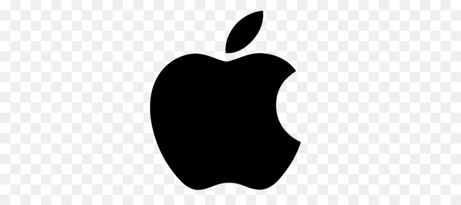 Logo Apple，Iphone PNG