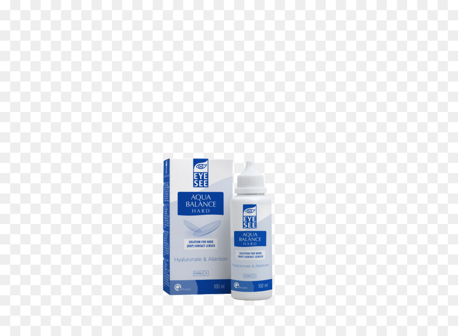 Lotion，Liquide PNG