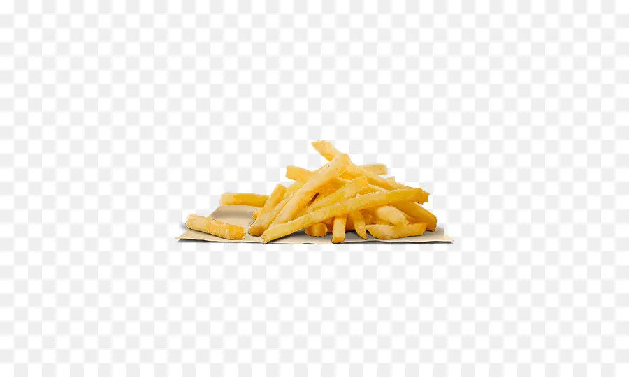 Frites，Pomme De Terre PNG