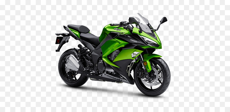 Moto，Vélo PNG