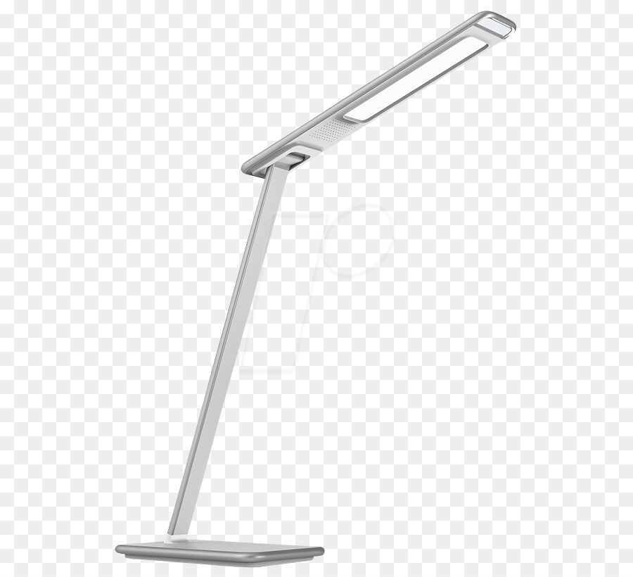 Lampe De Bureau Blanche，Lampe PNG