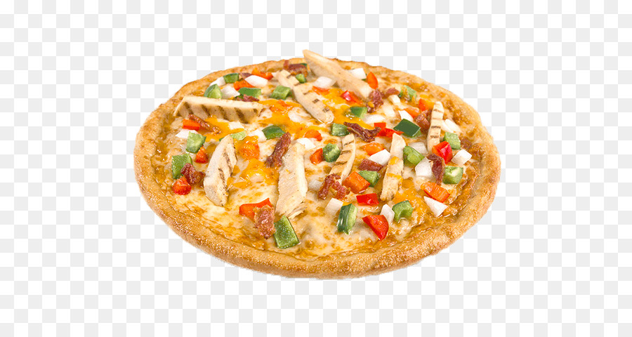 Pizza，Fromage PNG