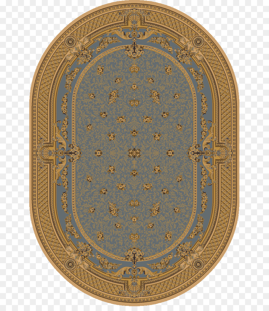 Tapis，Modèle PNG