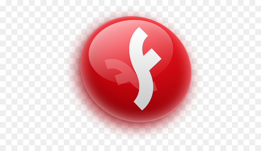 Adobe Flash Player，Adobe Flash PNG