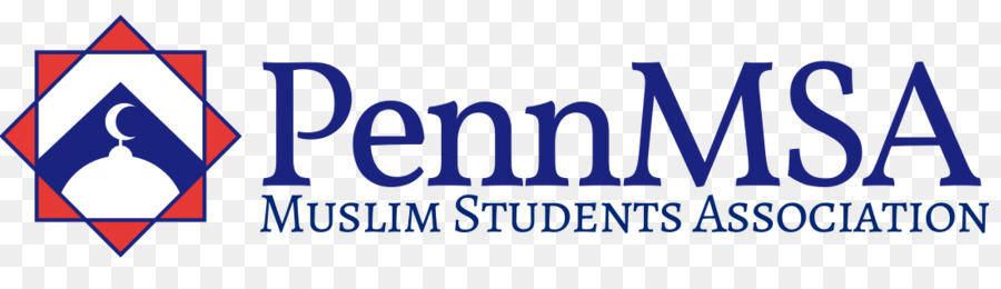 L Université De Pennsylvanie，Logo PNG