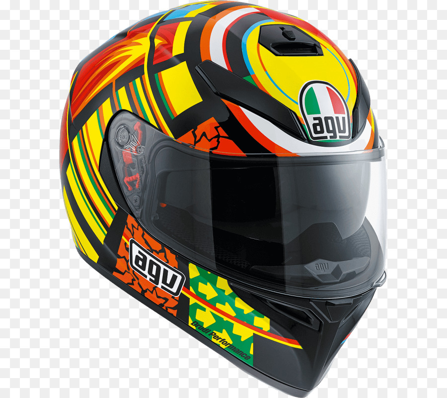 Casque De Moto，Sécurité PNG