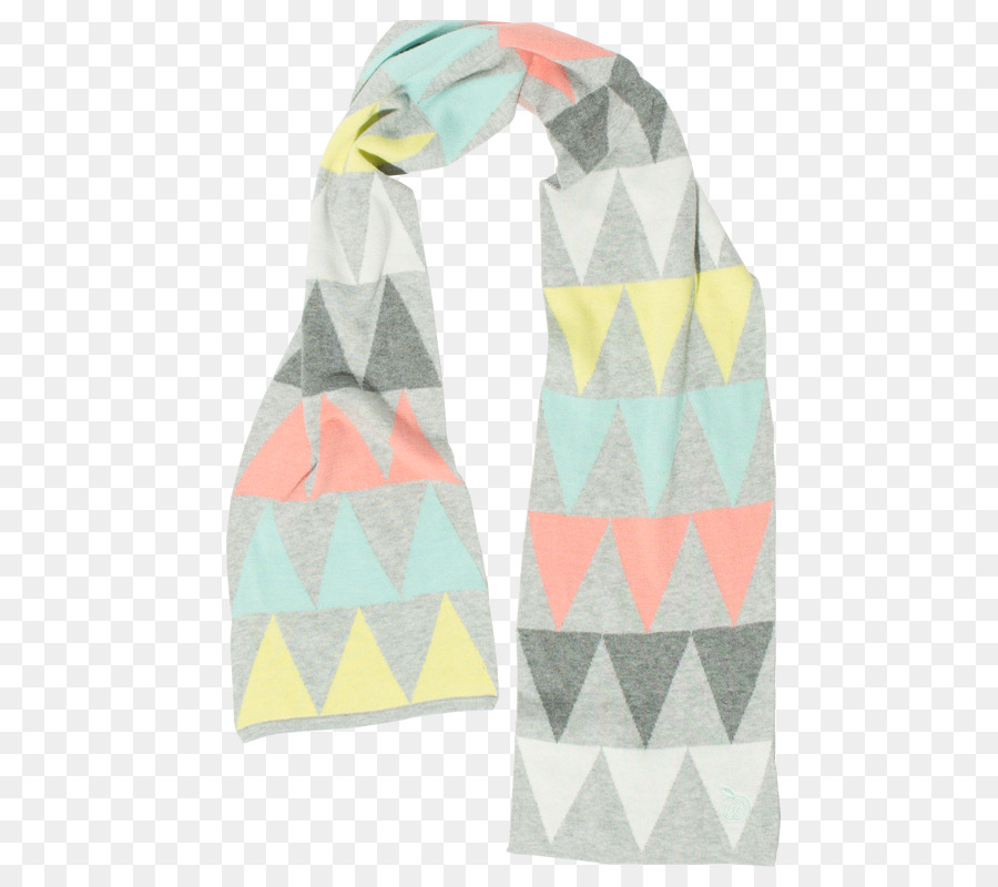 Foulard，Tricoter PNG