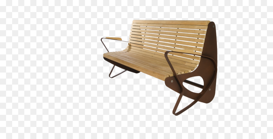 Banc En Bois，Banc PNG