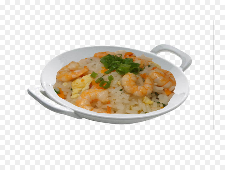 Risotto，Empanada PNG