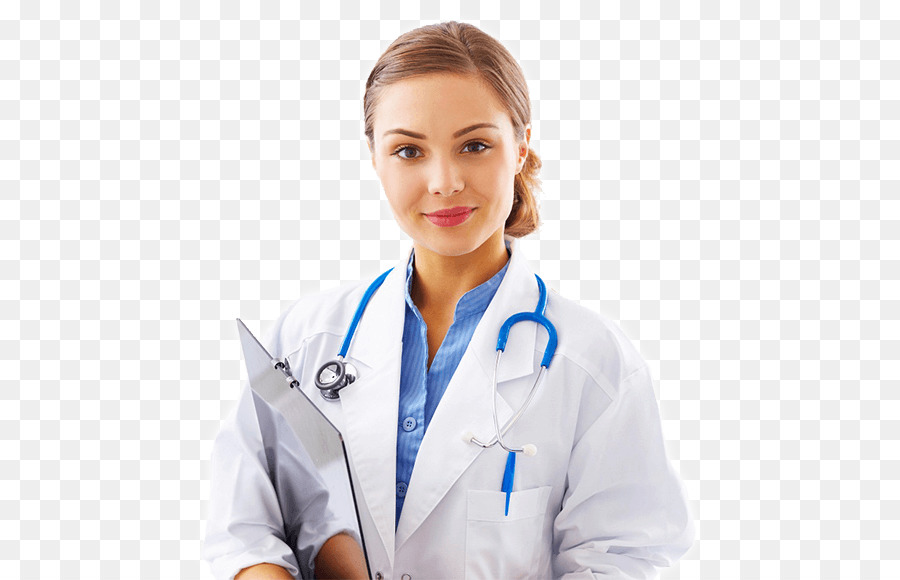 Médecin，Médical PNG