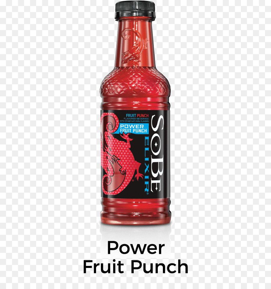 Punch，Jus PNG