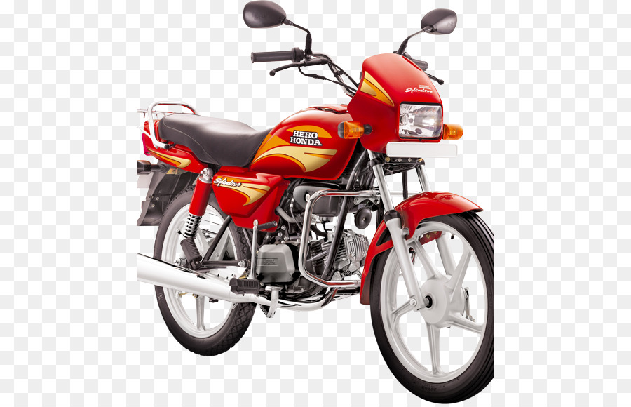 Voiture，Moto PNG