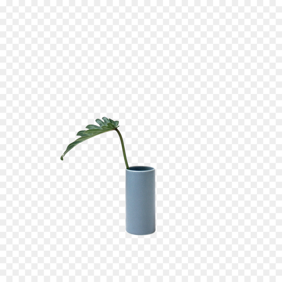 Flowerpot， PNG