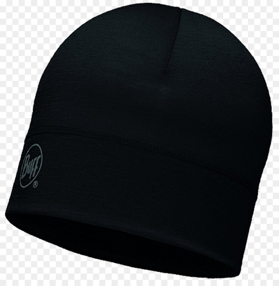 Beanie，Sport PNG