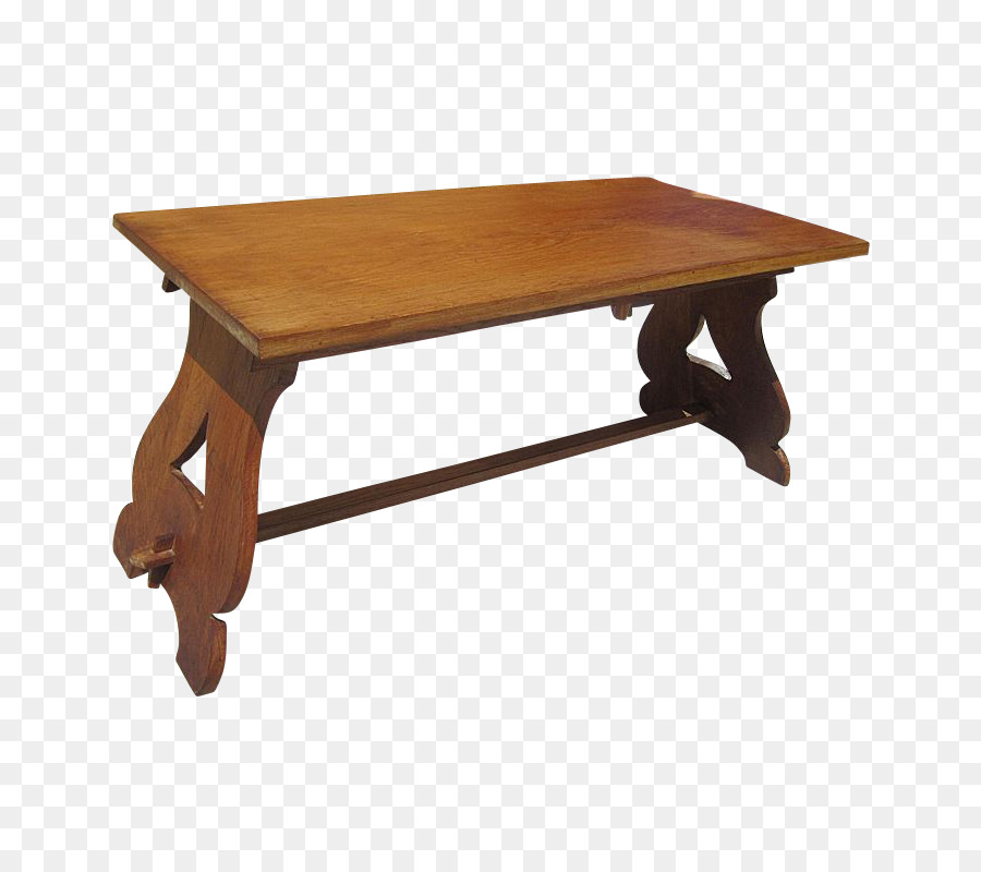 Table à Manger，En Bois PNG