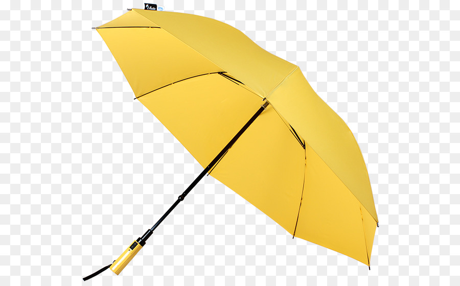 Parapluie，Pluie PNG