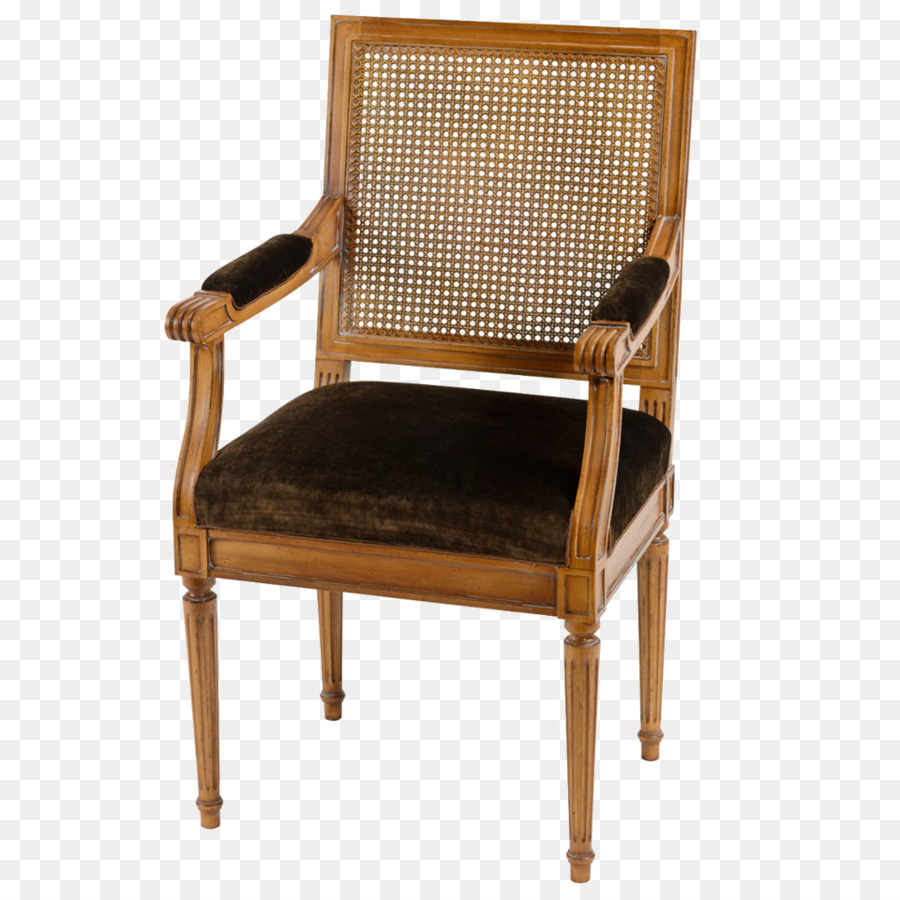 Chaise，Siège PNG