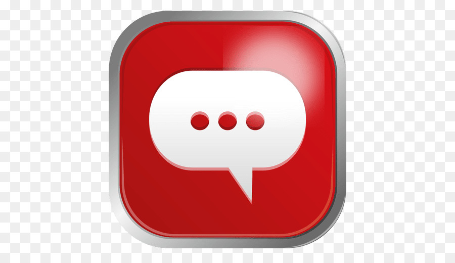 Chat，Message PNG