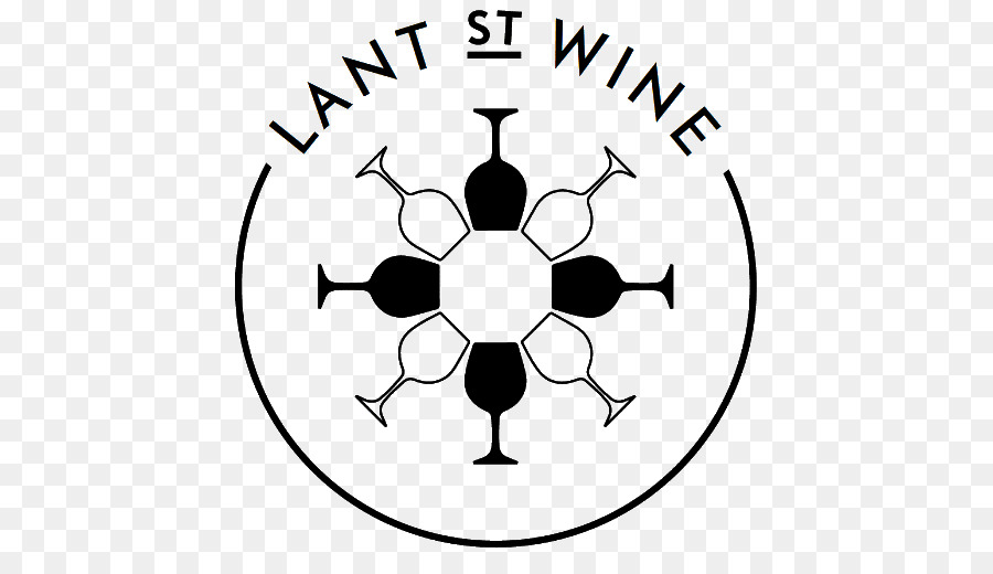 Vin，Lant Street Wine Co Ltd PNG