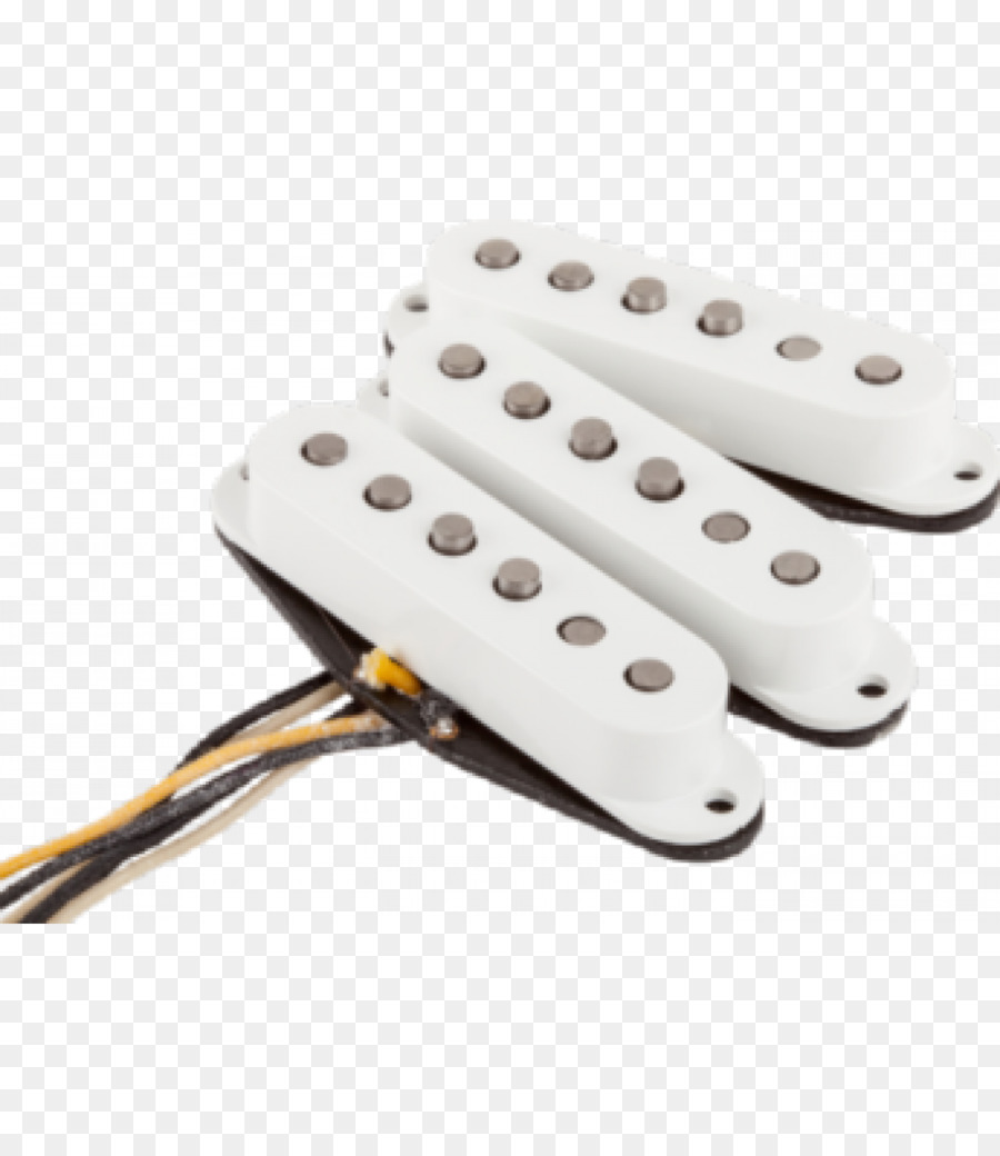 Fender Stratocaster，Fender Telecaster PNG