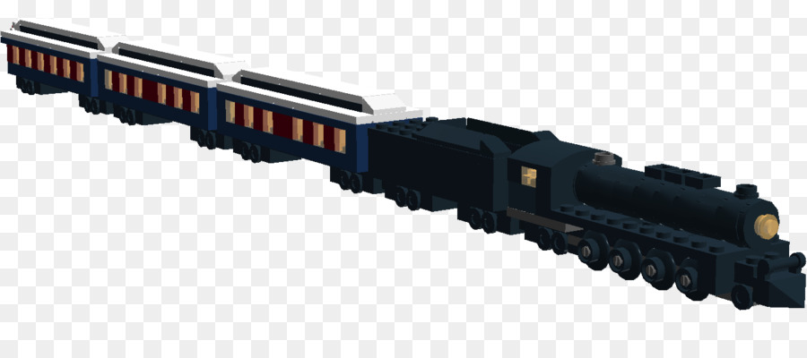 Train，Trains Lego PNG