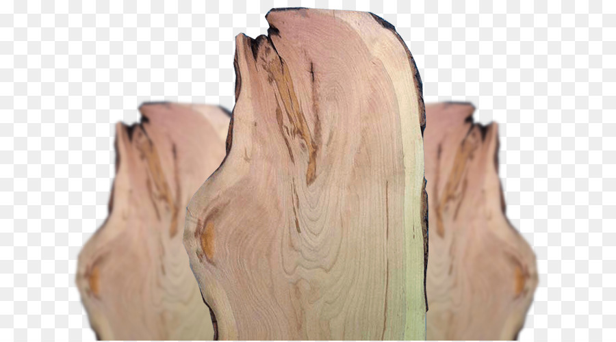 Bois，Naturel PNG