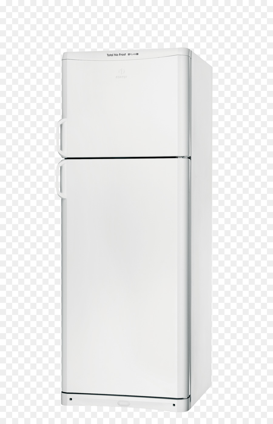 Combiné Réfrigérateur 500 L Taan6fnf Gris，Réfrigérateur PNG