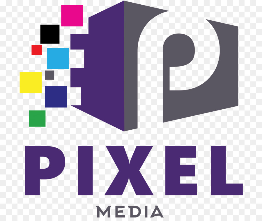 Perfect Pixel Media Ltd，Logo PNG