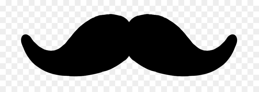 Moustache Logo Dessin Png Moustache Logo Dessin Transparentes Png Gratuit