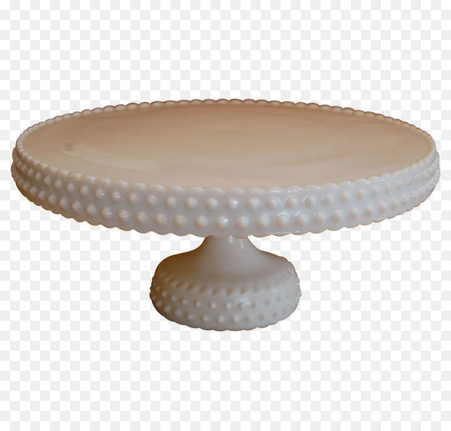 Gâteau，Table PNG
