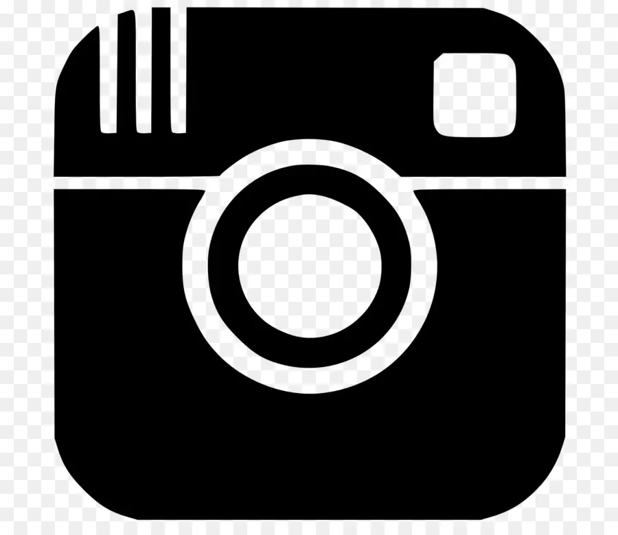 Logo Instagram，Réseaux Sociaux PNG