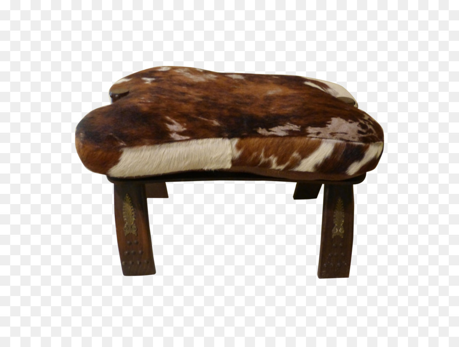 Table，Selle Président PNG