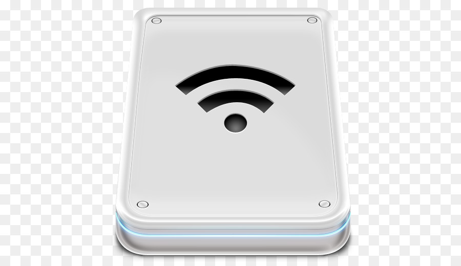 Routeur Wi Fi，Internet PNG