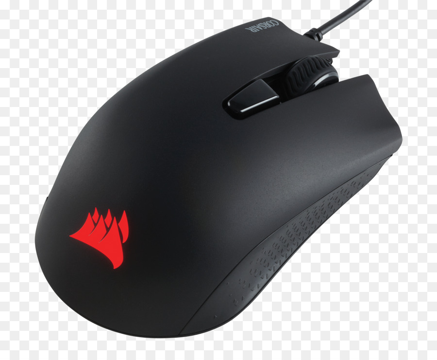 Souris De Jeu，Jeu PNG